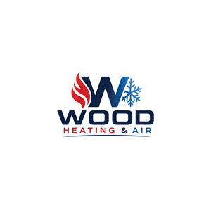 Logo Design by Logodesigns006 for this project | Design: #37731740