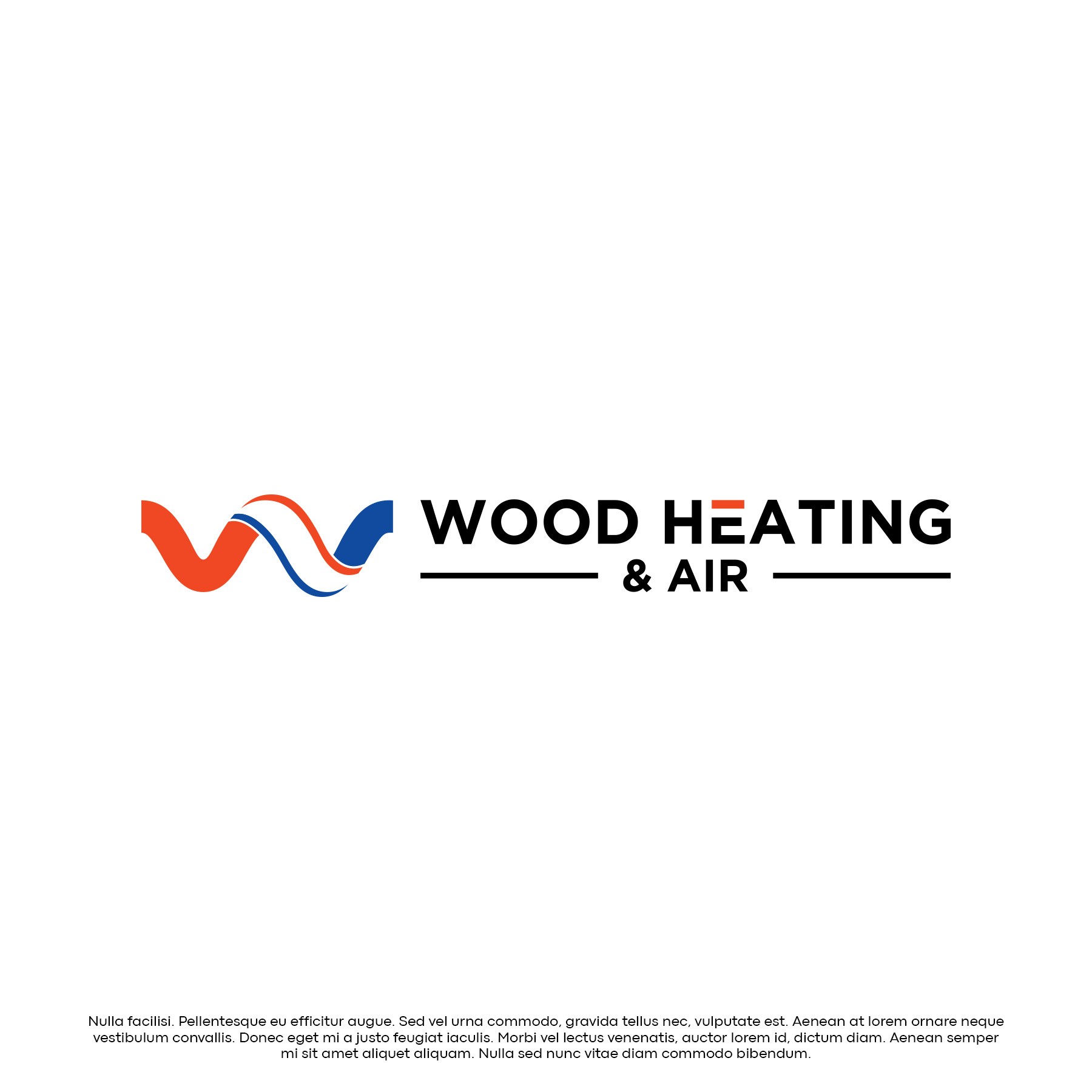 Logo Design by ScoreStriver for this project | Design #37745680