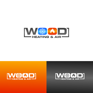 Logo Design by Design_Brush for this project | Design: #37730423