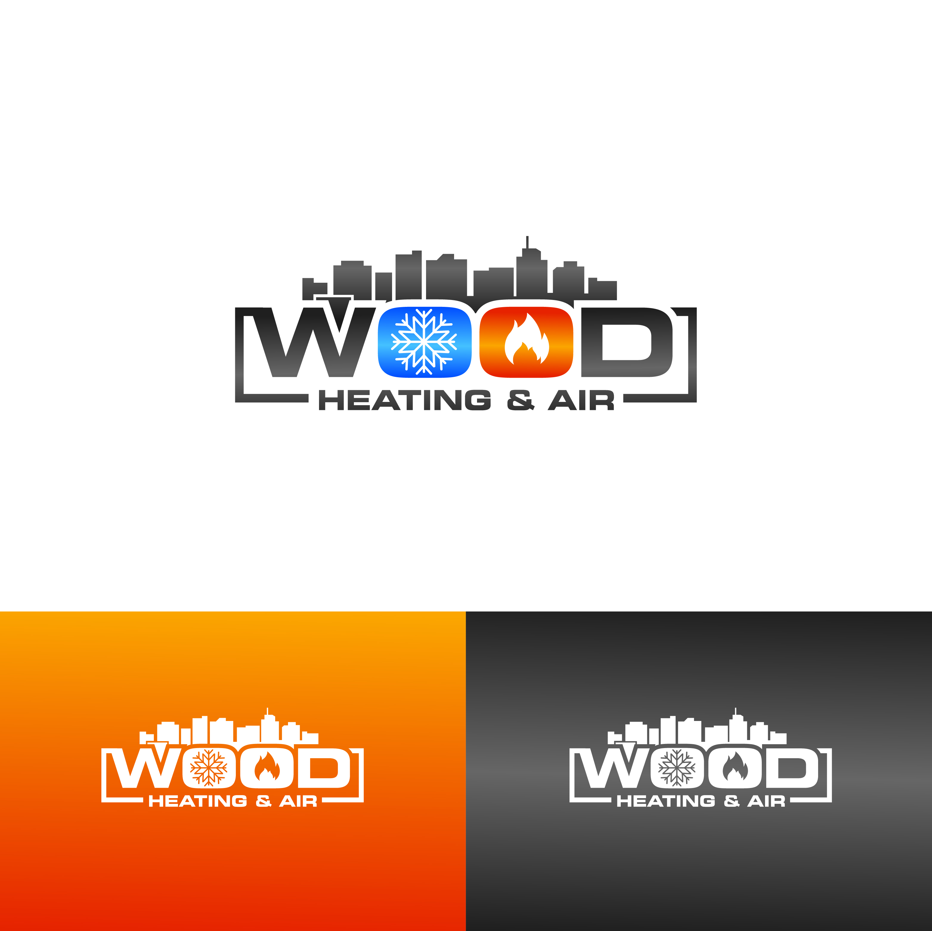 Logo Design by Design_Brush for this project | Design #37730424