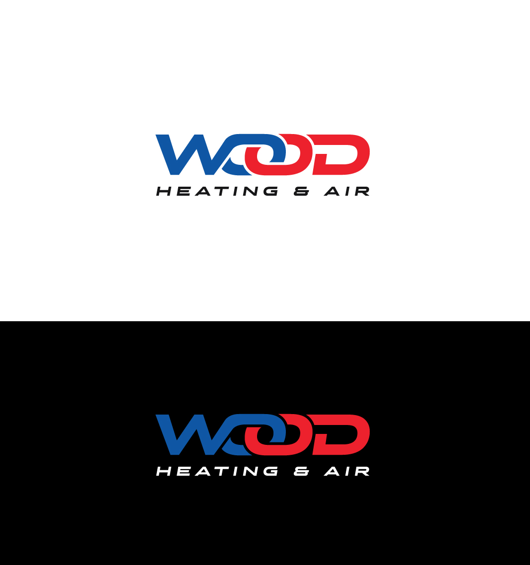 Logo Design by WB NAG for this project | Design #37725973