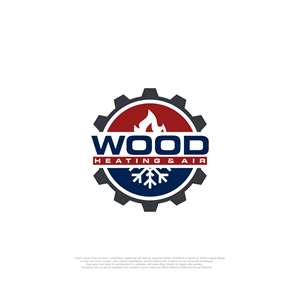 Logo Design by FayRF for this project | Design: #37741478