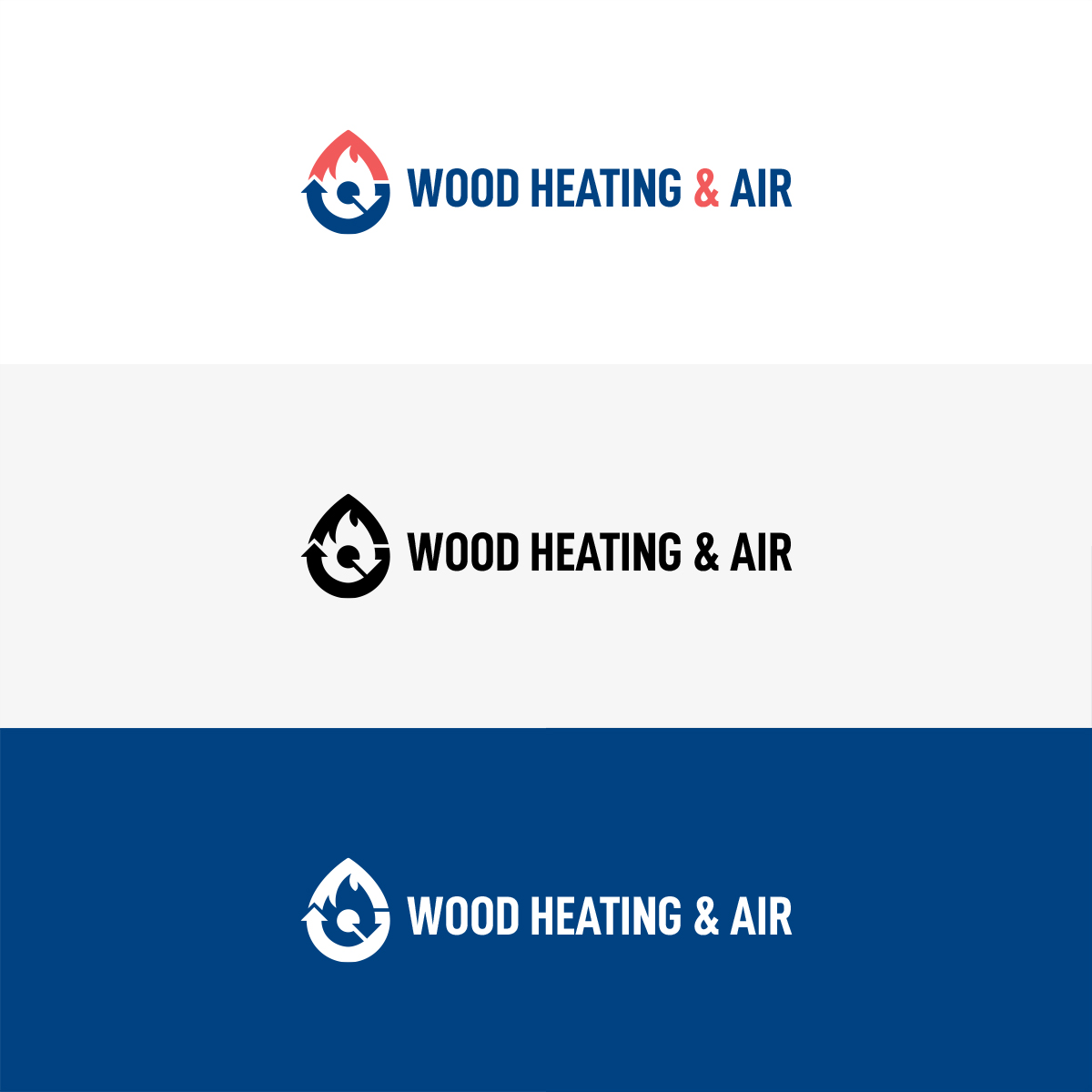 Logo Design by VictoryKaiser for this project | Design #37728628