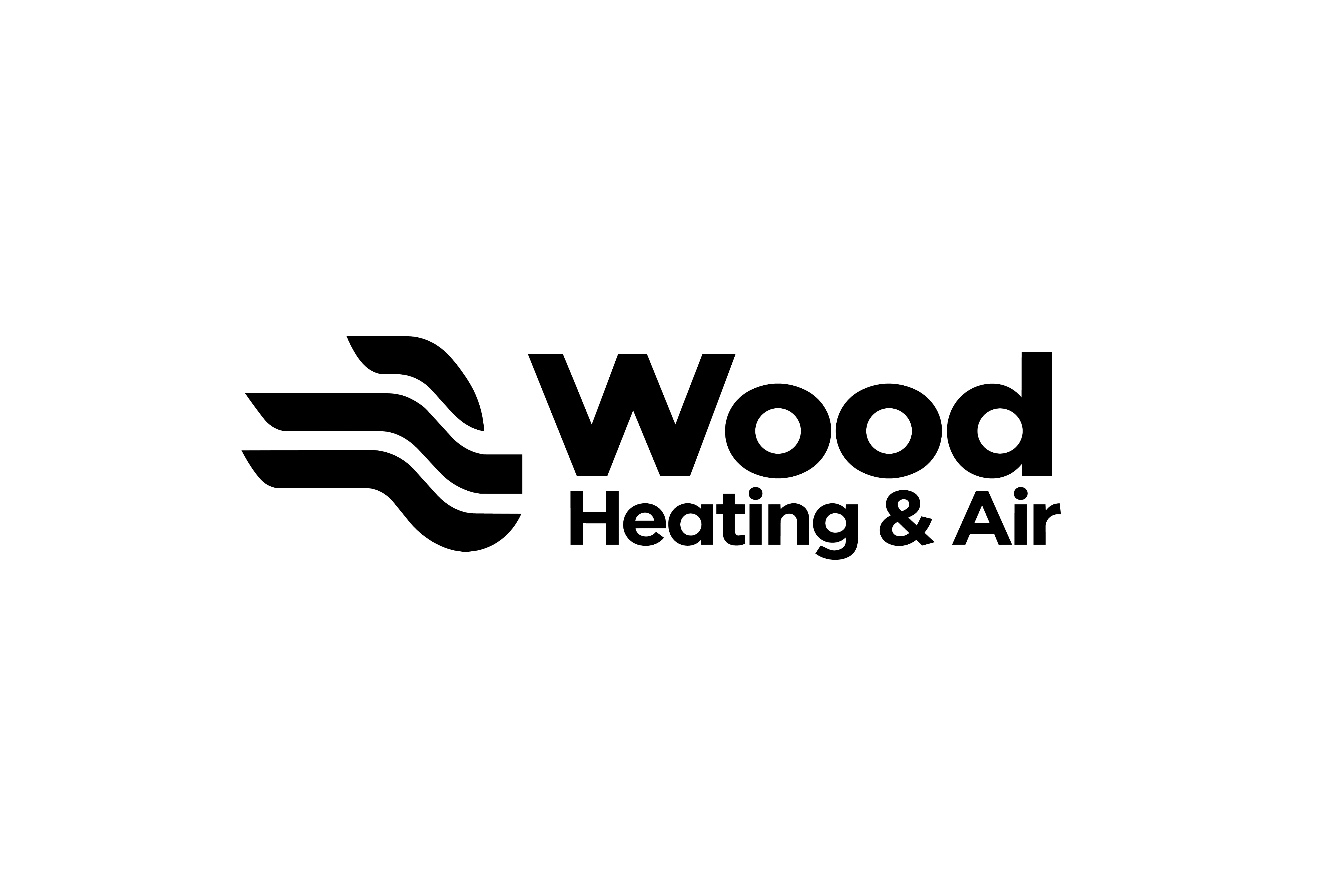 Logo Design by Fredericm for this project | Design #37725631