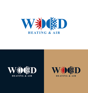 Logo Design by ixm61 for this project | Design: #37730607