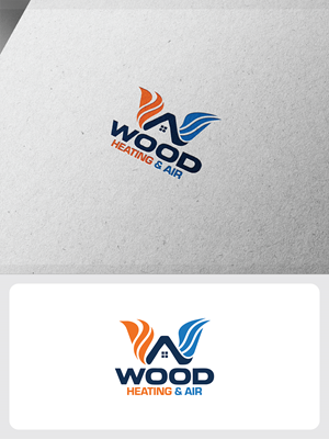 Logo Design by raju.creative for this project | Design: #37726398