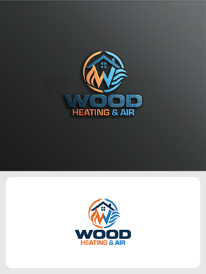 Logo Design by raju.creative for this project | Design: #37726399