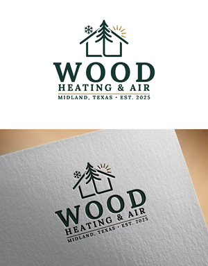 Logo Design by shekhor for this project | Design: #37738454