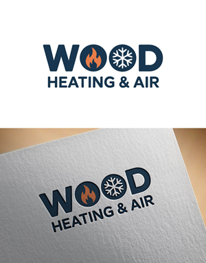 Logo Design by shekhor for this project | Design: #37738455