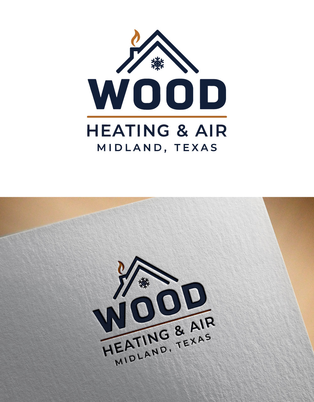 Logo Design by shekhor for this project | Design #37738456
