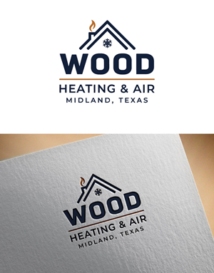 Logo Design by shekhor for this project | Design: #37738456