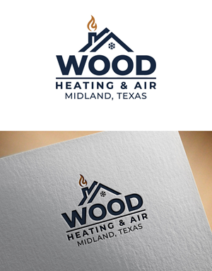 Logo Design by shekhor for this project | Design: #37738457