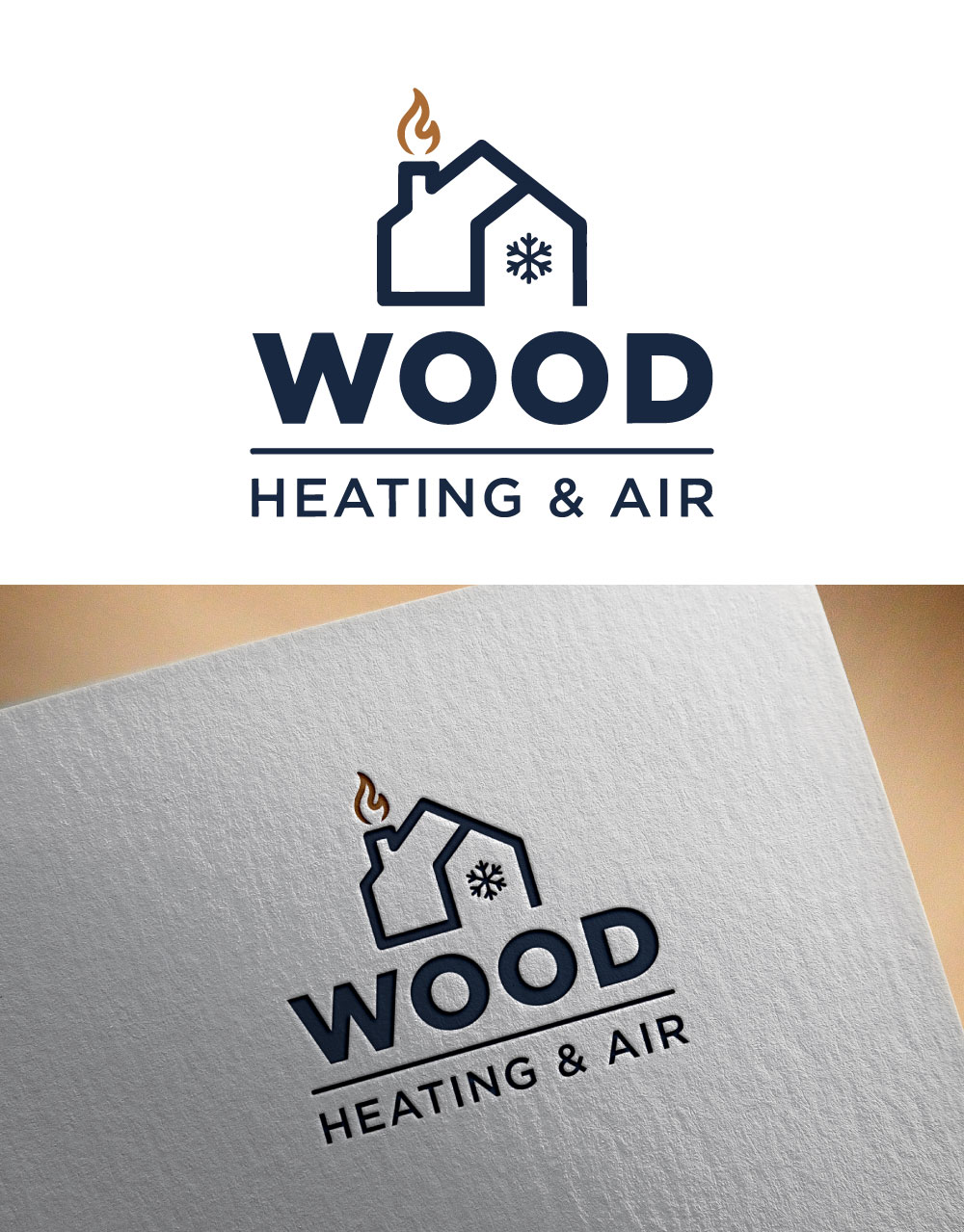 Logo Design by shekhor for this project | Design #37738458