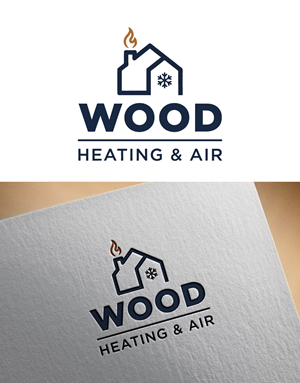 Logo Design by shekhor for this project | Design: #37738458