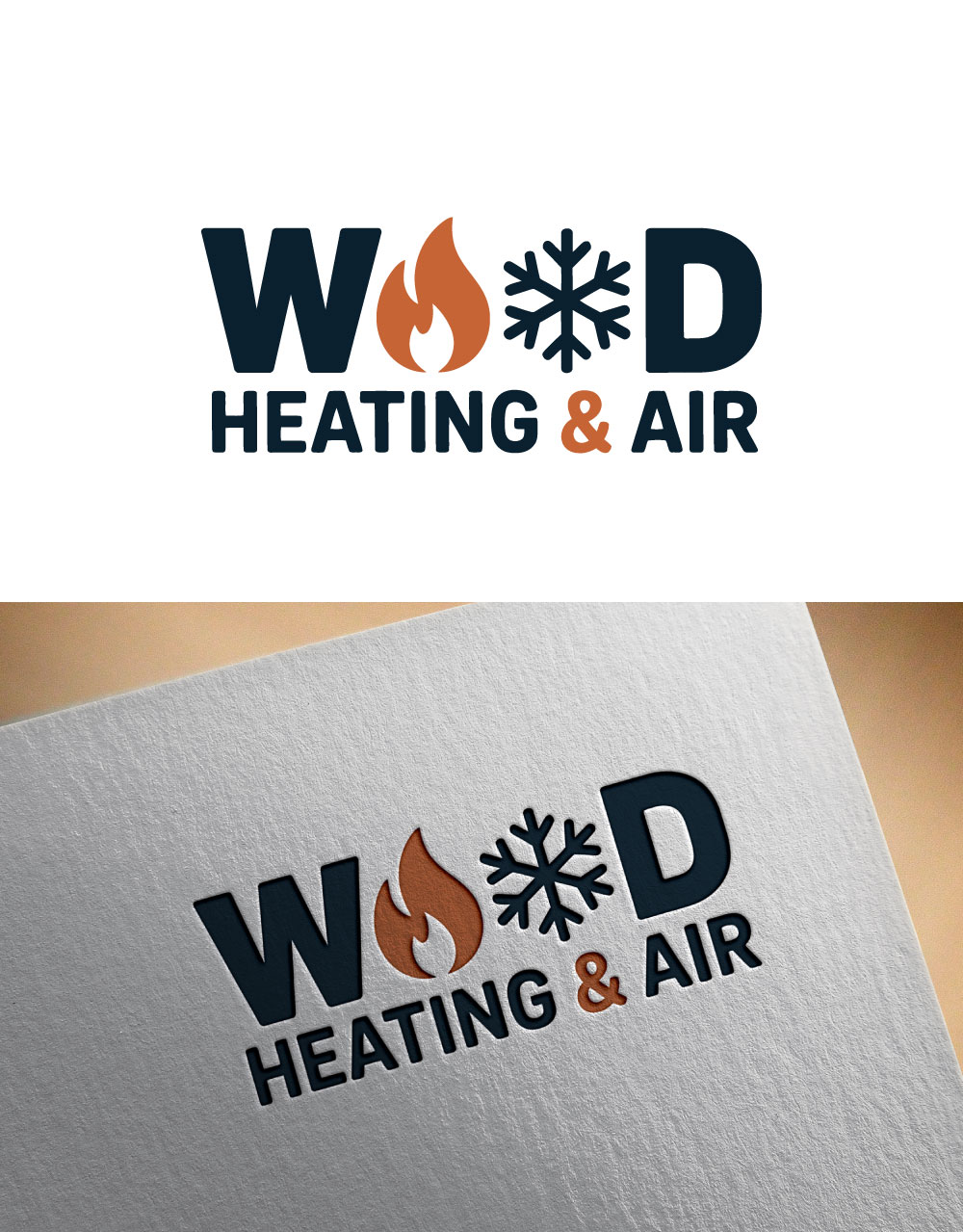 Logo Design by shekhor for this project | Design #37738460