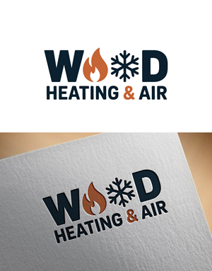 Logo Design by shekhor for this project | Design: #37738460