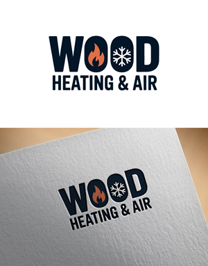 Logo Design by shekhor for this project | Design: #37738461