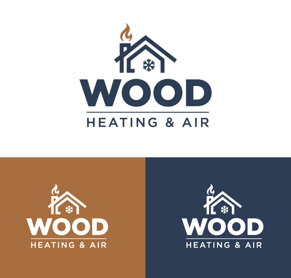 Logo Design by artpure for this project | Design #37727015