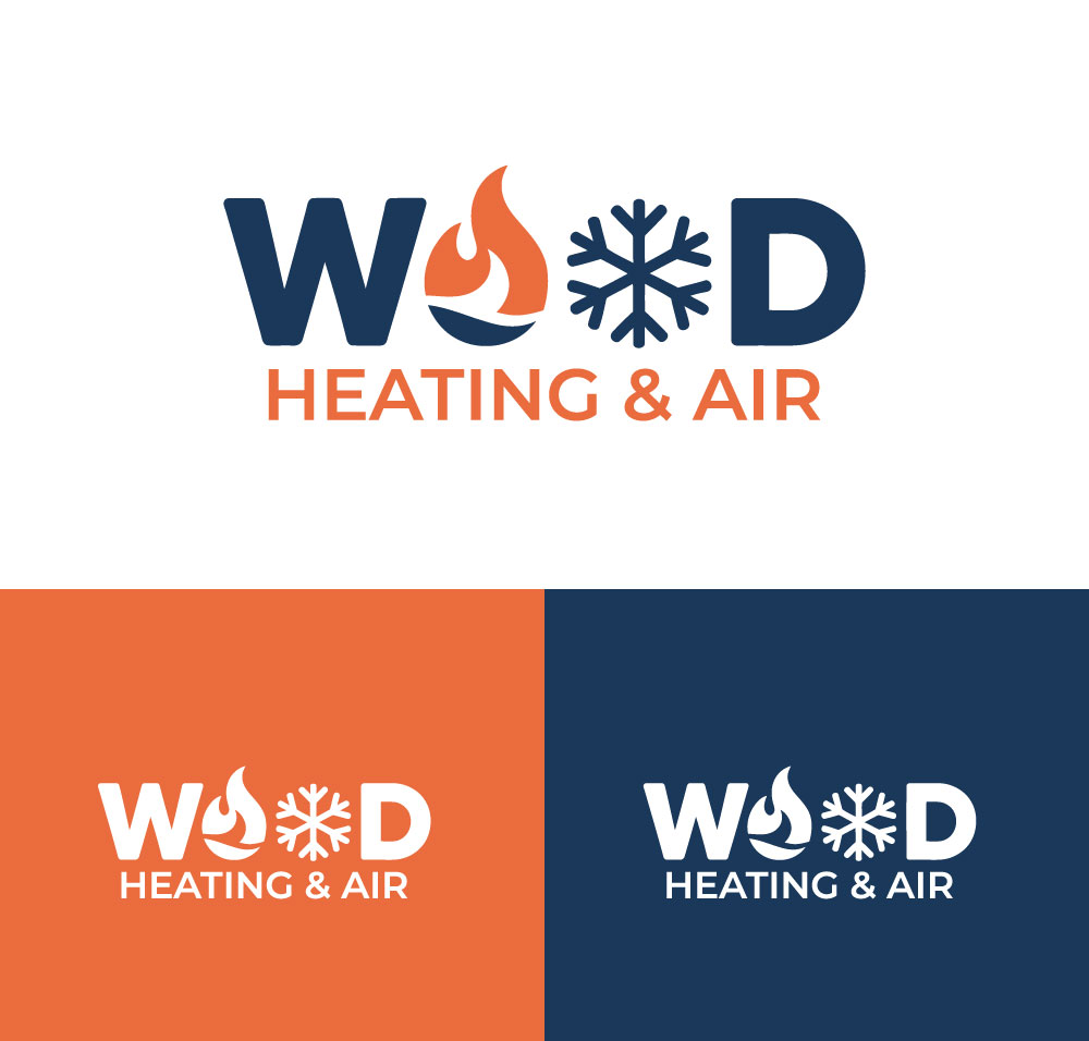 Logo Design by artpure for this project | Design #37727016