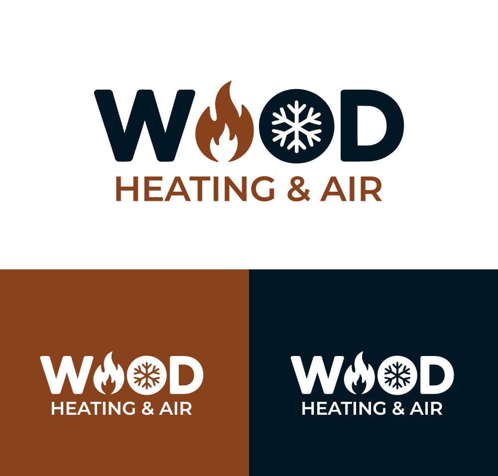Logo Design by artpure for this project | Design #37727017
