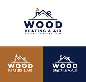 Logo Design by artpure for this project | Design: #37727018
