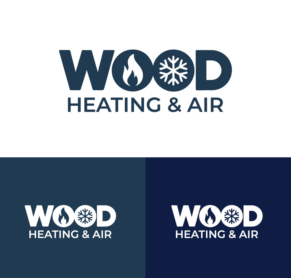 Logo Design by artpure for this project | Design #37727019