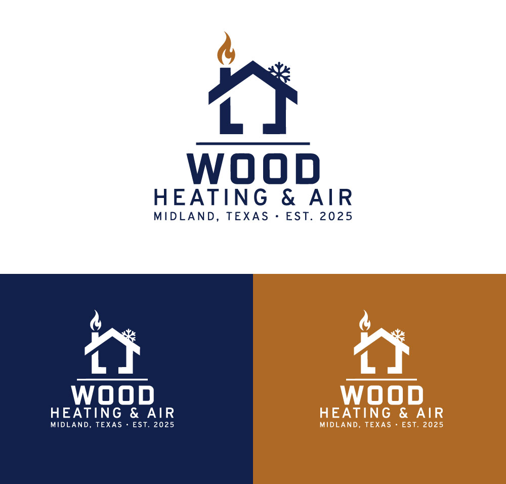Logo Design by artpure for this project | Design #37727020