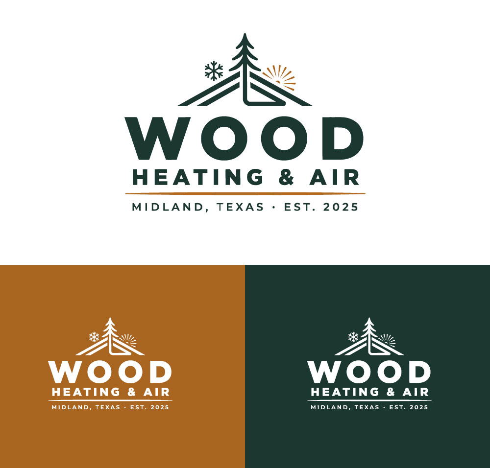 Logo Design by artpure for this project | Design #37727021