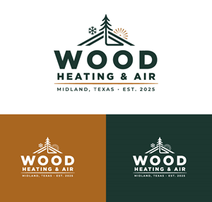 Logo Design by artpure for this project | Design: #37727021