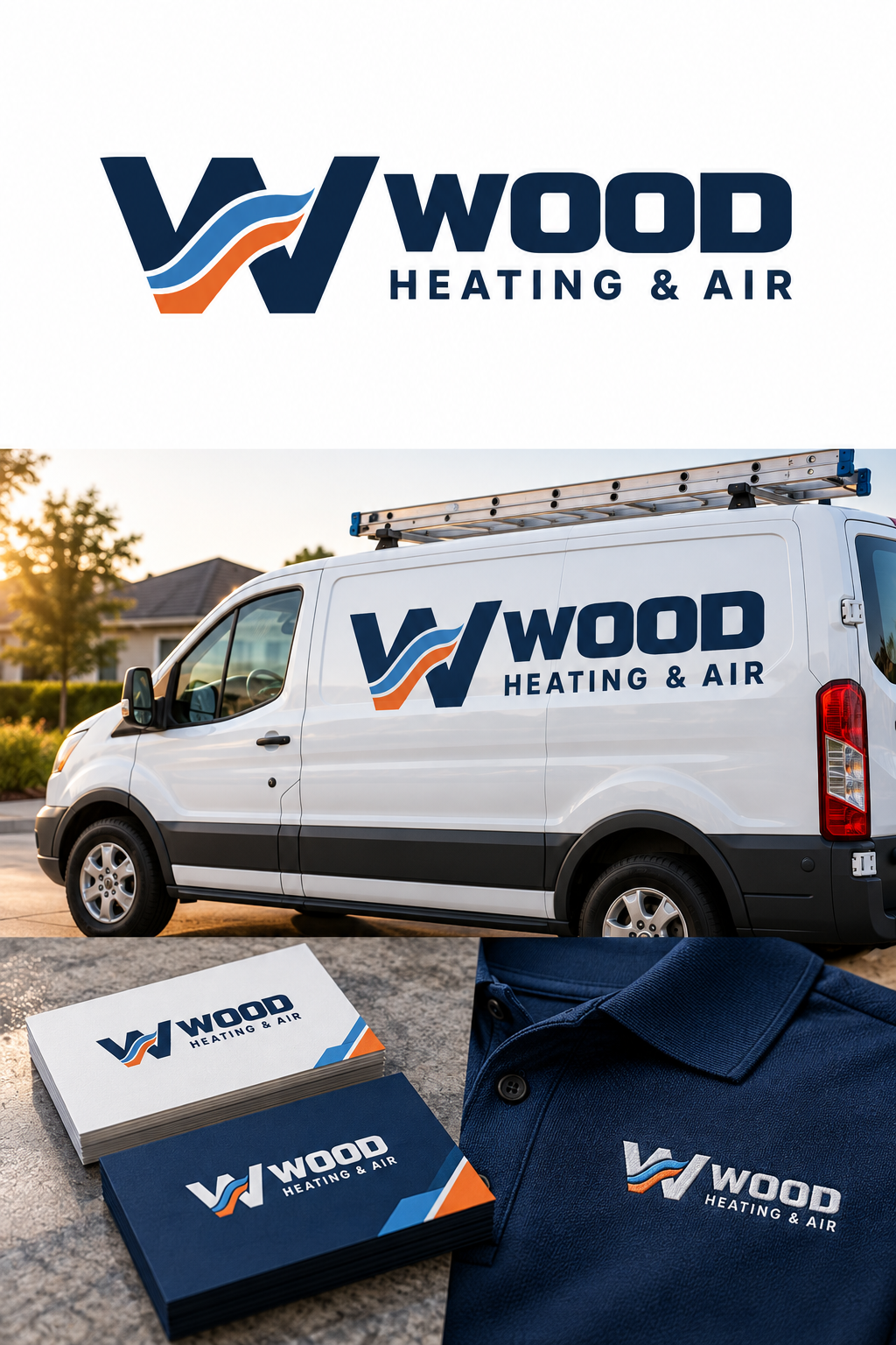 Logo Design by Nanas91 for this project | Design #37745283