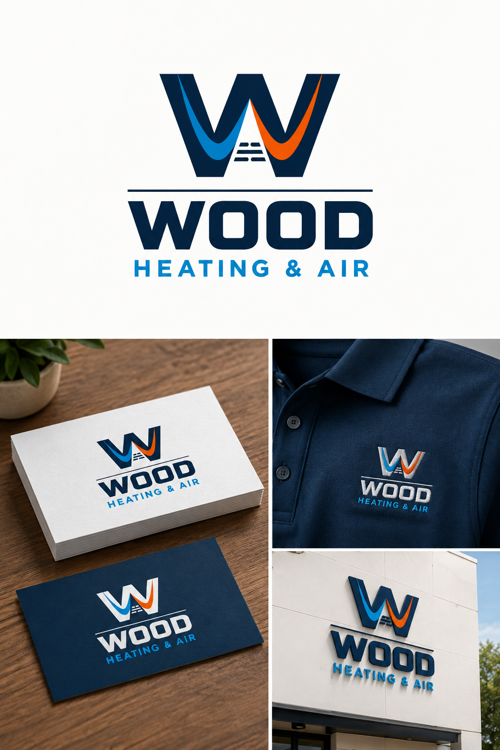 Logo Design by Nanas91 for this project | Design #37745284