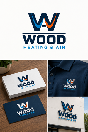 Logo Design by Nanas91 for this project | Design: #37745284