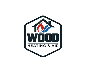 Logo Design by Mala Begum for this project | Design: #37724746