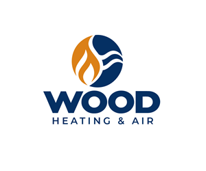 Logo Design by Mala Begum for this project | Design: #37724747