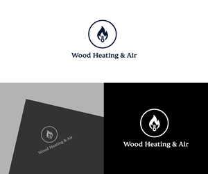 Logo Design by Ms.18 for this project | Design: #37731949