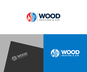 Logo Design by Ms.18 for this project | Design: #37731982