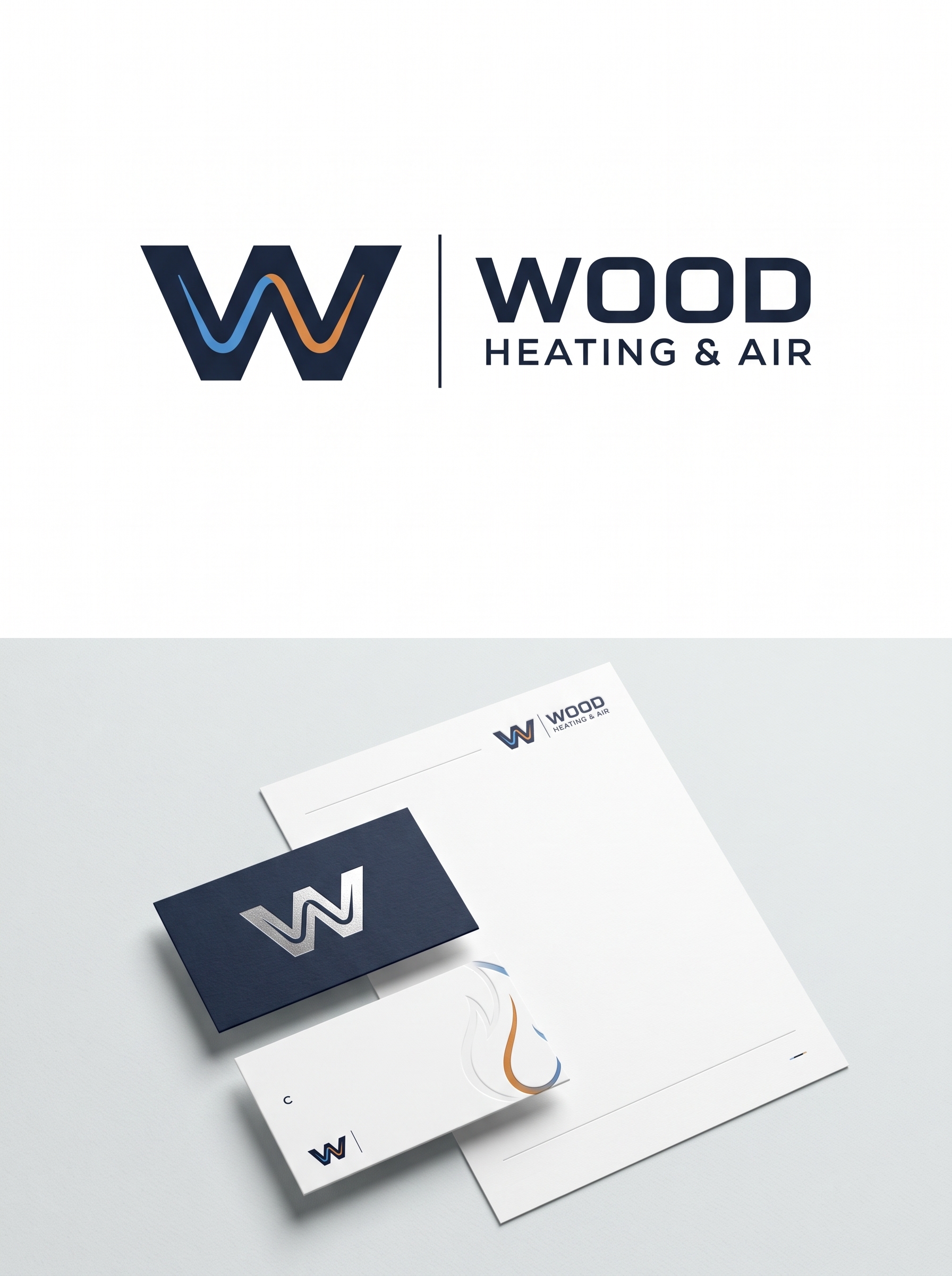 Logo Design by markume for this project | Design #37745280