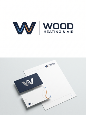 Logo Design by markume for this project | Design: #37745280