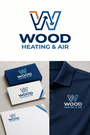 Logo Design by markume for this project | Design: #37745281