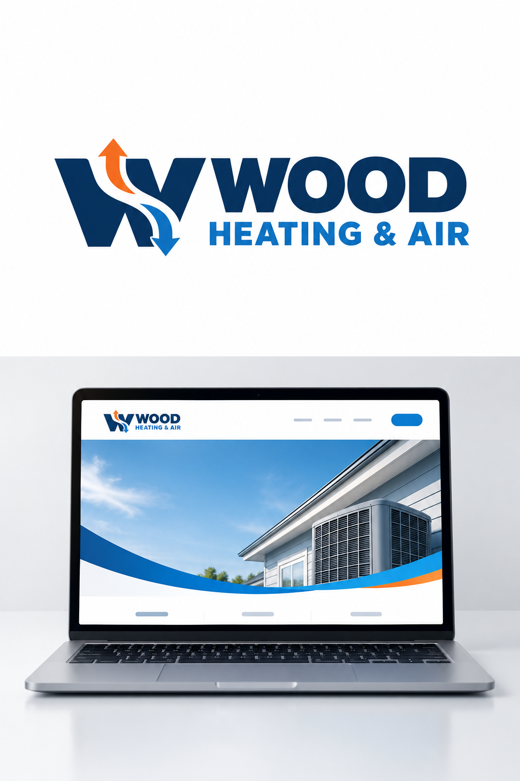 Logo Design by markume for this project | Design #37748051