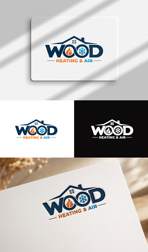 Logo Design by Oliver_Design for this project | Design: #37725229