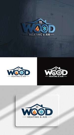 Logo Design by Oliver_Design for this project | Design: #37725230