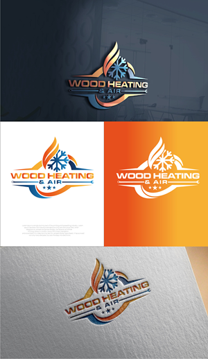 Logo Design by Design hunter 07 for this project | Design: #37731894