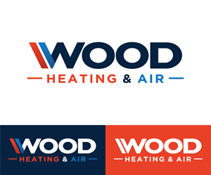 Logo Design by itadori yanto for this project | Design: #37724469