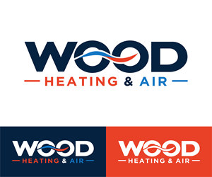 Logo Design by itadori yanto for this project | Design: #37724470