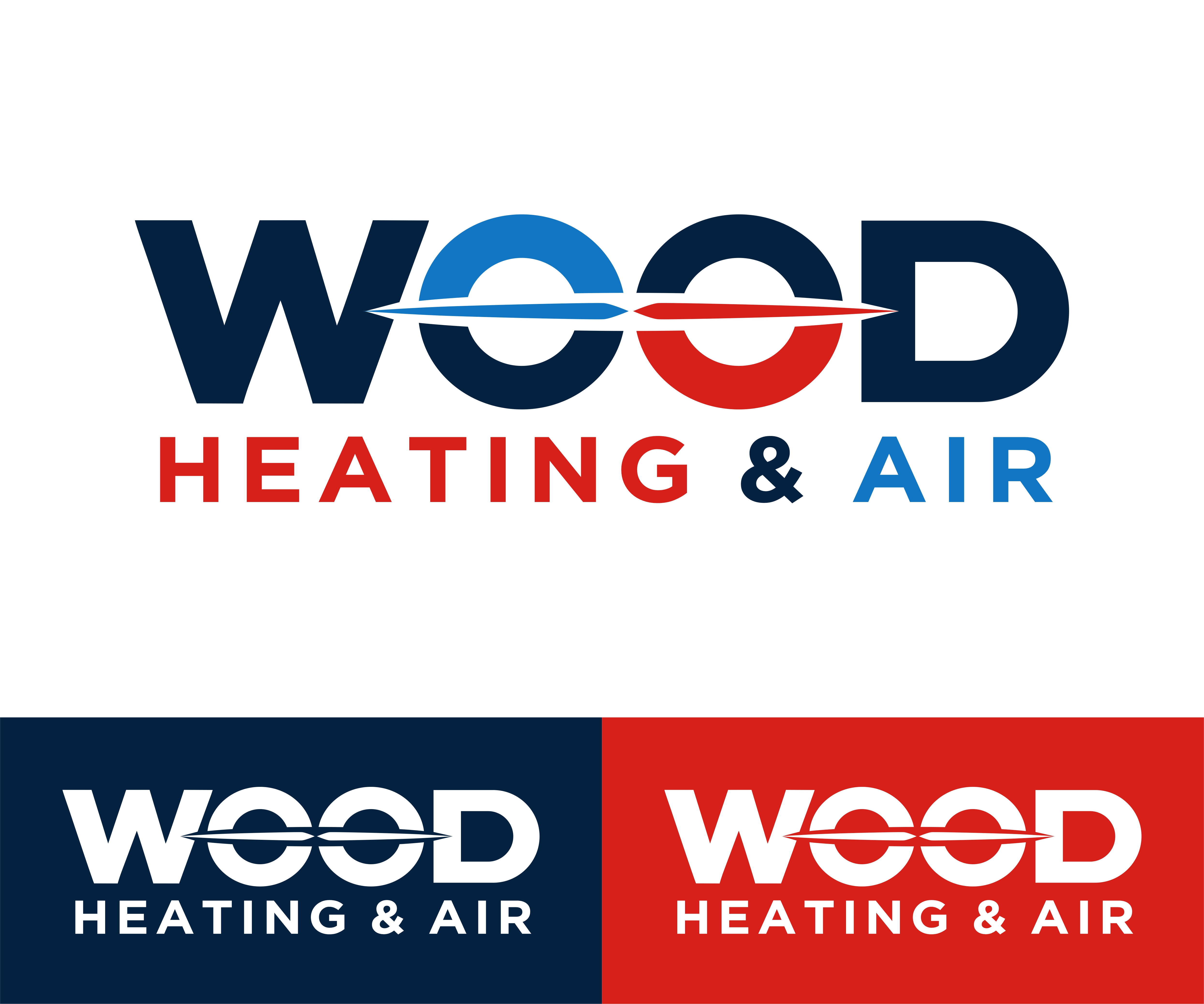 Logo Design by itadori yanto for this project | Design #37724488