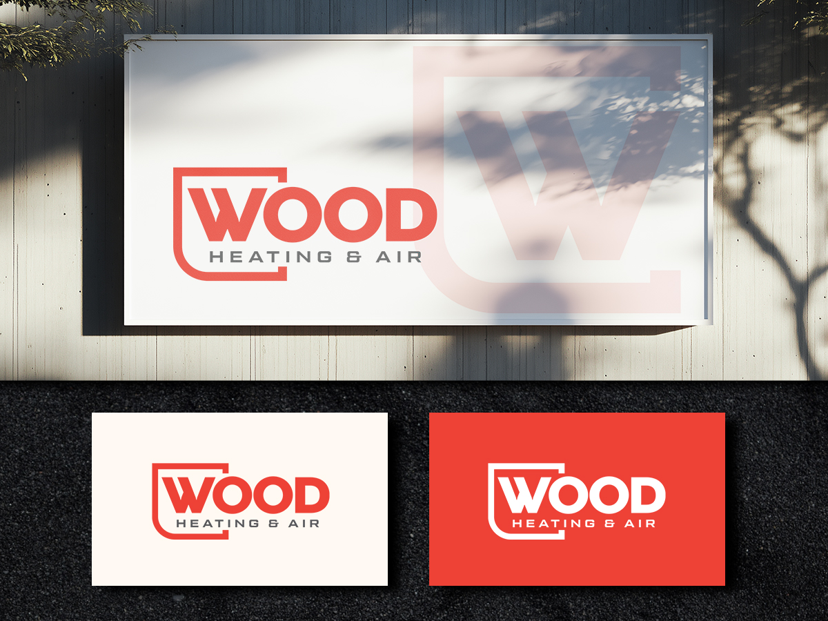 Logo Design by ArtSamurai for this project | Design #37728454