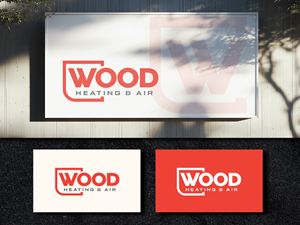 Logo Design by ArtSamurai for this project | Design: #37728454