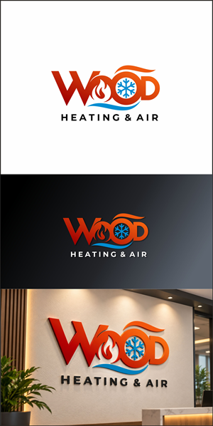 Logo Design by Gaphic Media for this project | Design: #37725670