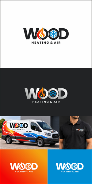 Logo Design by Gaphic Media for this project | Design: #37726029